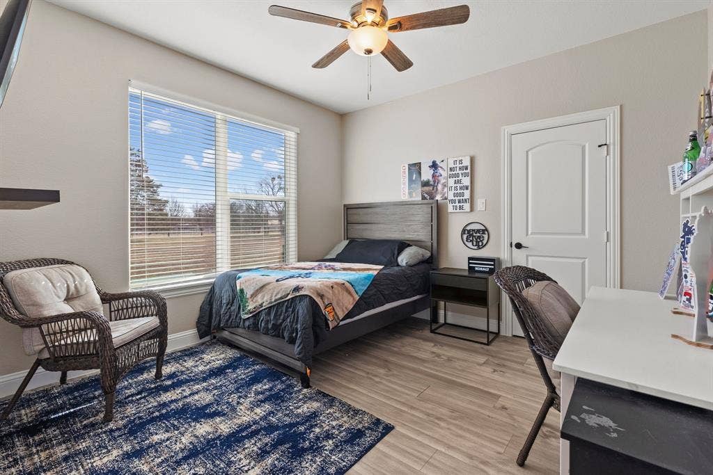 4280 County Road 3220, Lone Oak, TX 75453 4280 County Road 3220, Lone Oak, TX 75453