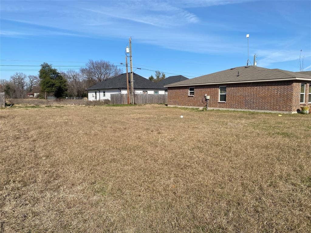 00 Loon Bay Drive, Gun Barrel City, TX 75156 00 Loon Bay Drive, Gun Barrel City, TX 75156