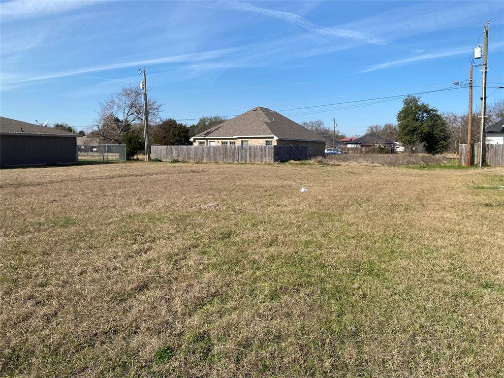 0 Loon Bay Drive, Gun Barrel City, TX 75156 0 Loon Bay Drive, Gun Barrel City, TX 75156