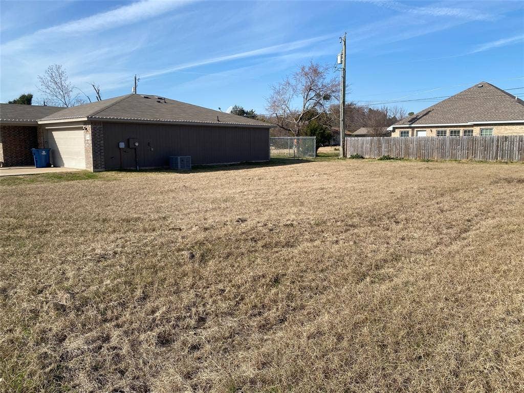 0 Loon Bay Drive, Gun Barrel City, TX 75156 0 Loon Bay Drive, Gun Barrel City, TX 75156