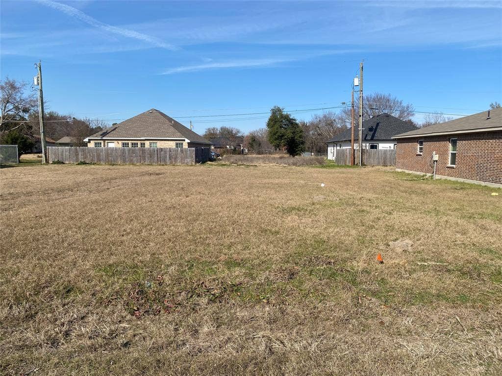 0 Loon Bay Drive, Gun Barrel City, TX 75156 0 Loon Bay Drive, Gun Barrel City, TX 75156
