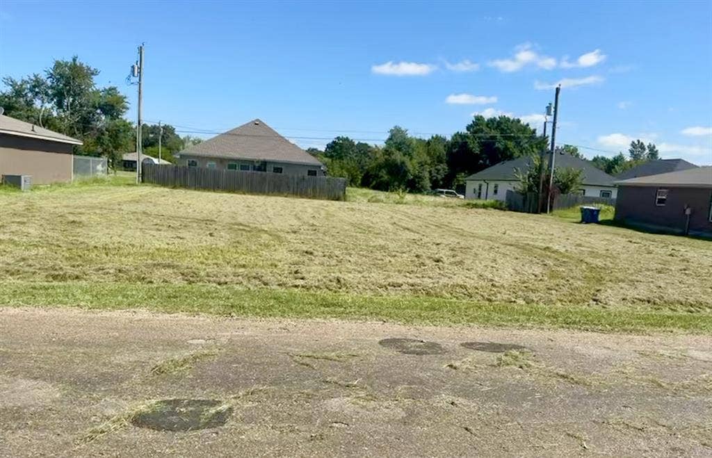 0 Loon Bay Drive, Gun Barrel City, TX 75156 0 Loon Bay Drive, Gun Barrel City, TX 75156