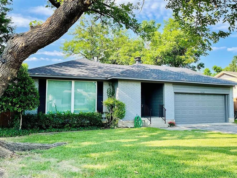Property photo for 3152 Walnut Hill Lane, Dallas, TX