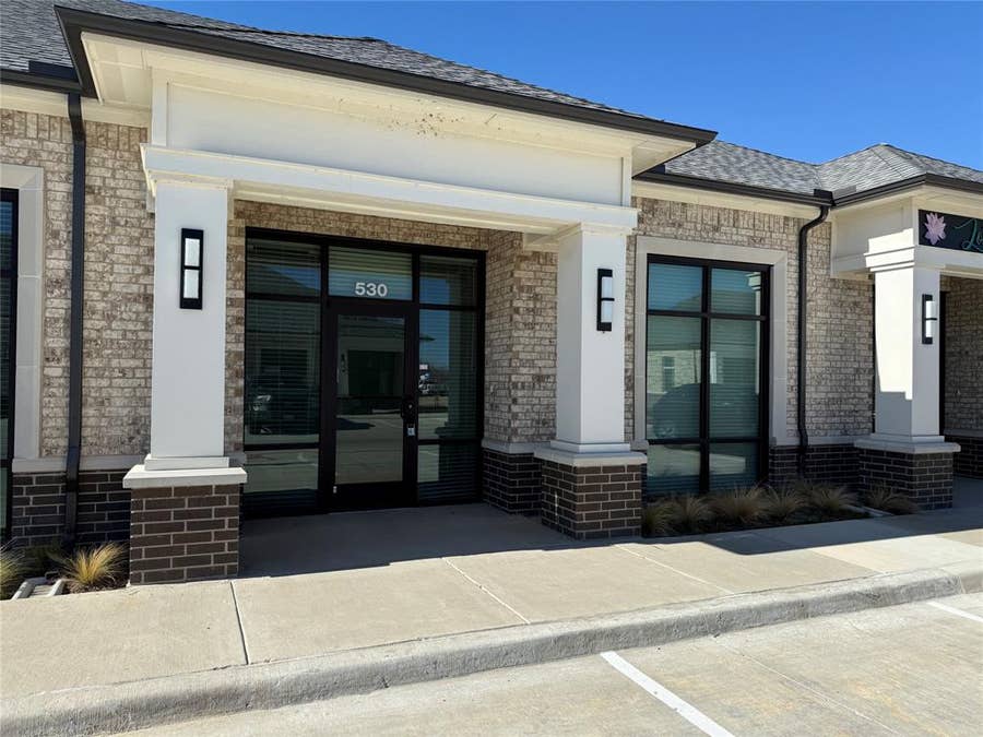 Property photo for 1630 W Propser Trail, #530, Prosper, TX