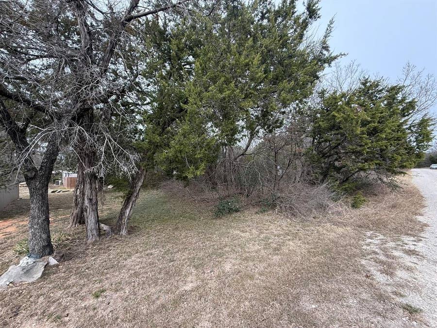 Property photo for 2208 Sabine Street, Granbury, TX