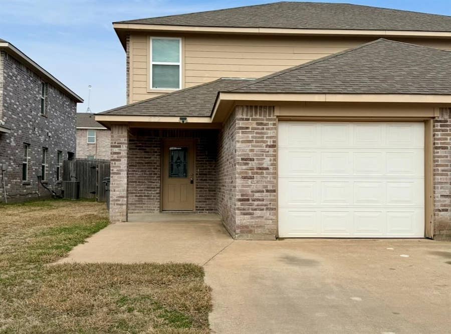 Property photo for 812 Parkplace Ridge, Princeton, TX