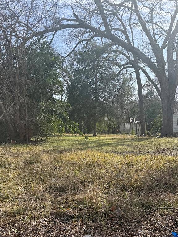 Property photo for 2014 Maple Avenue, Waco, TX