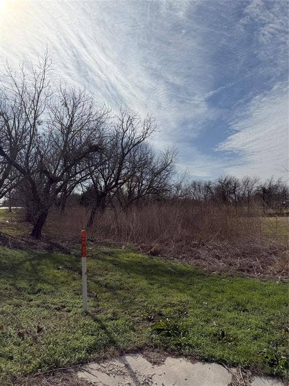 Property photo for TBD Grider Street, Bruceville Eddy, TX