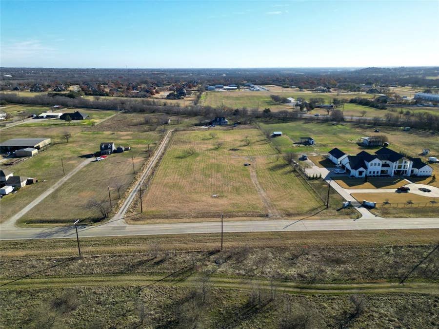 Property photo for 4715 S Bonnie Brae Street, Denton, TX