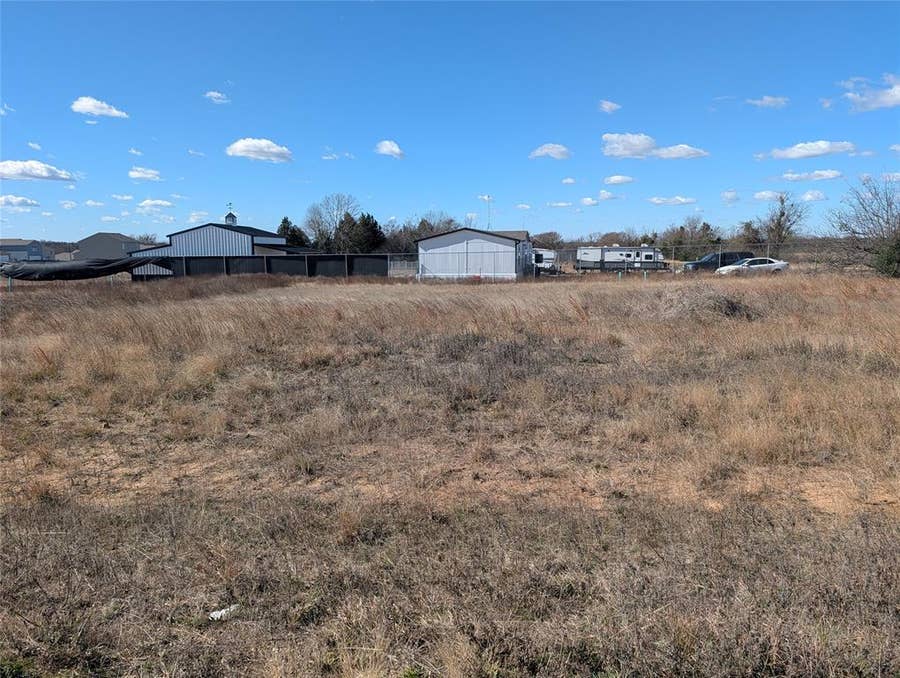 Property photo for 274 Victory Drive, Mabank, TX