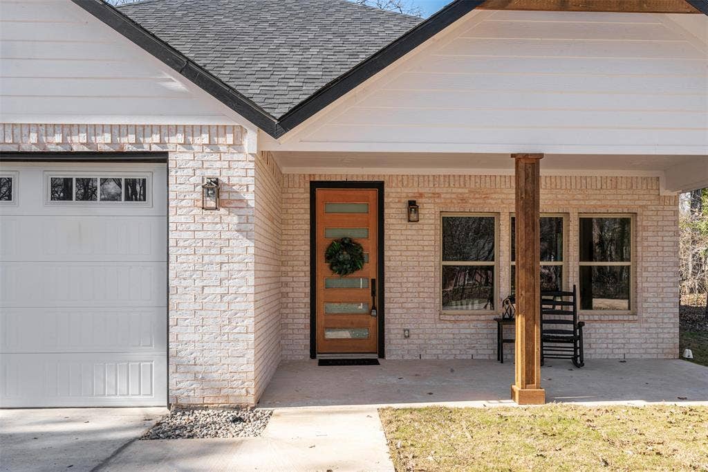 227 Quail Run Road, Trinidad, TX 75163 227 Quail Run Road, Trinidad, TX 75163