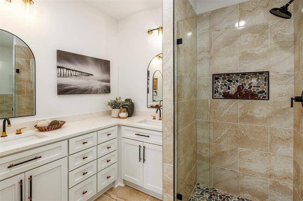 227 Quail Run Road, Trinidad, TX 75163 227 Quail Run Road, Trinidad, TX 75163