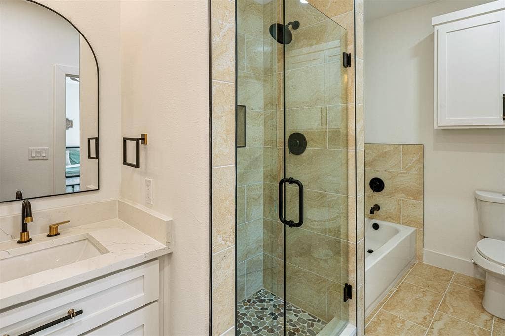 227 Quail Run Road, Trinidad, TX 75163 227 Quail Run Road, Trinidad, TX 75163