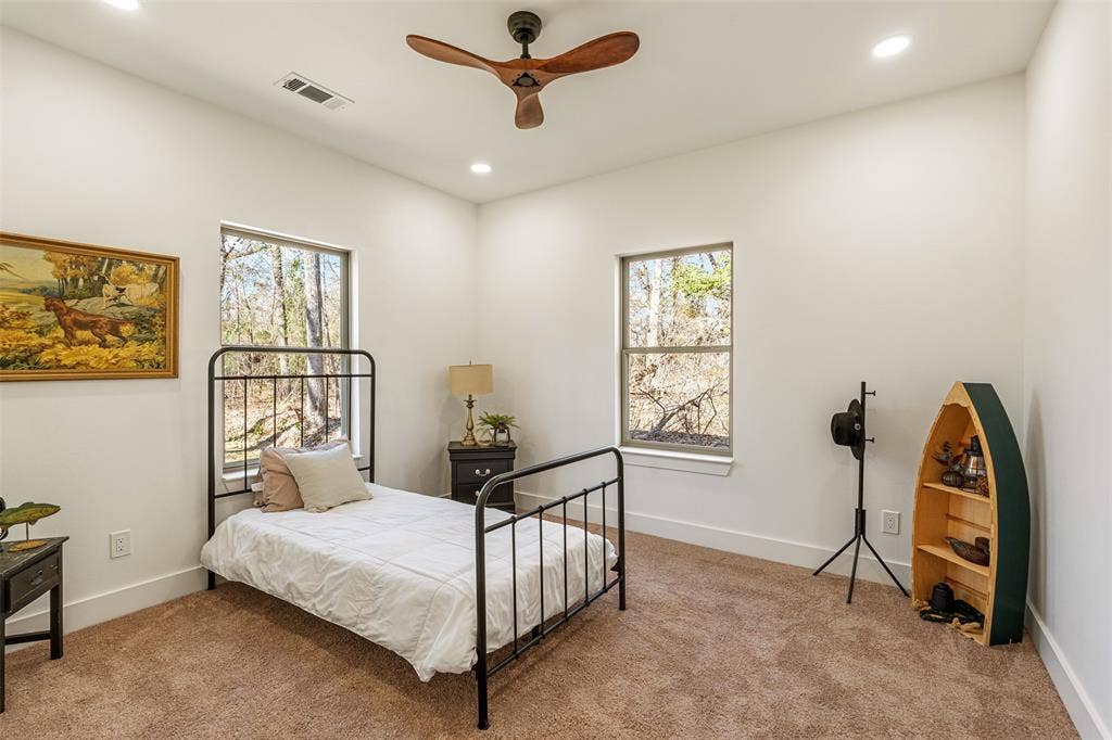 227 Quail Run Road, Trinidad, TX 75163 227 Quail Run Road, Trinidad, TX 75163
