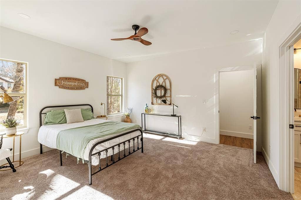 227 Quail Run Road, Trinidad, TX 75163 227 Quail Run Road, Trinidad, TX 75163