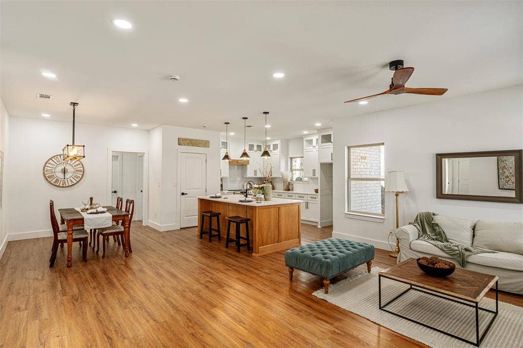 227 Quail Run Road, Trinidad, TX 75163 227 Quail Run Road, Trinidad, TX 75163