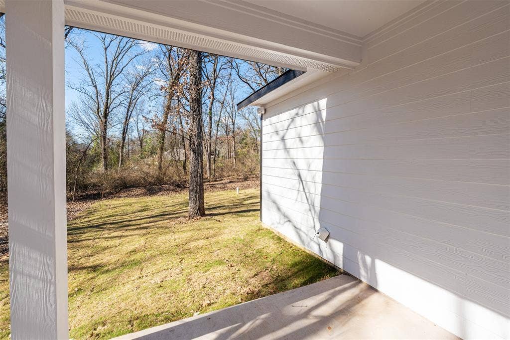227 Quail Run Road, Trinidad, TX 75163 227 Quail Run Road, Trinidad, TX 75163