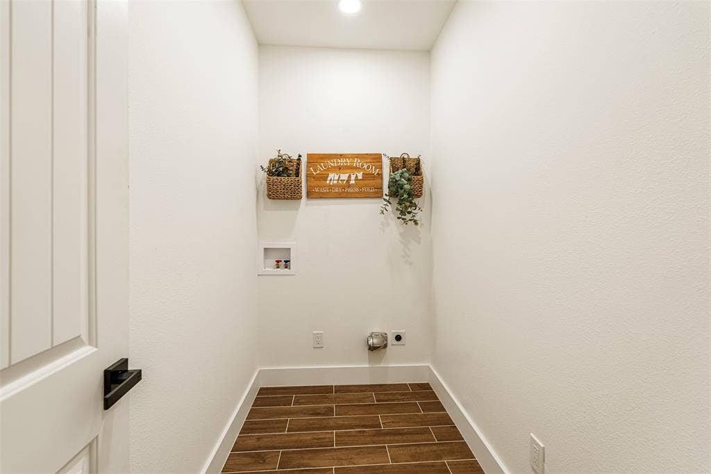 227 Quail Run Road, Trinidad, TX 75163 227 Quail Run Road, Trinidad, TX 75163