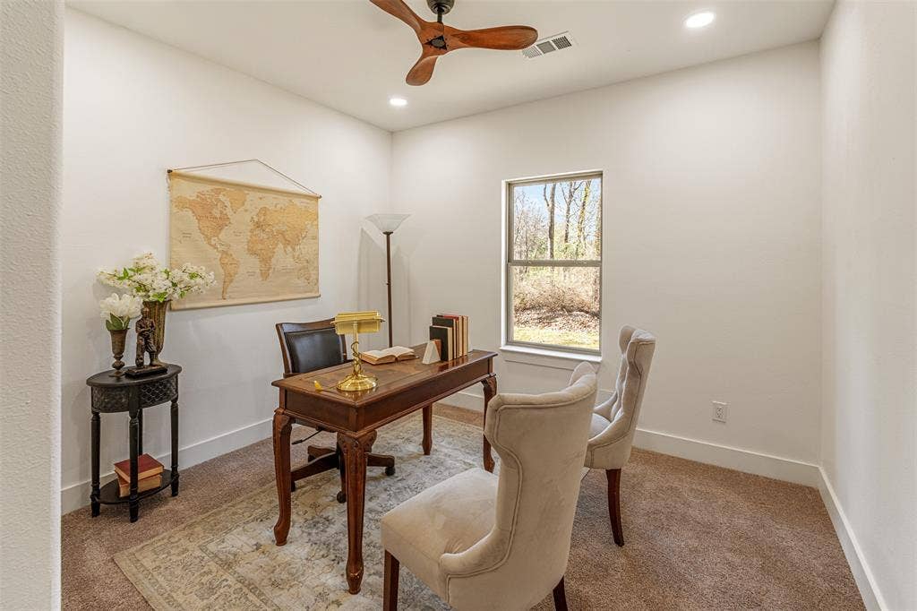 227 Quail Run Road, Trinidad, TX 75163 227 Quail Run Road, Trinidad, TX 75163