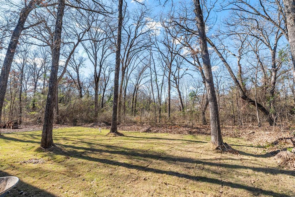 227 Quail Run Road, Trinidad, TX 75163 227 Quail Run Road, Trinidad, TX 75163