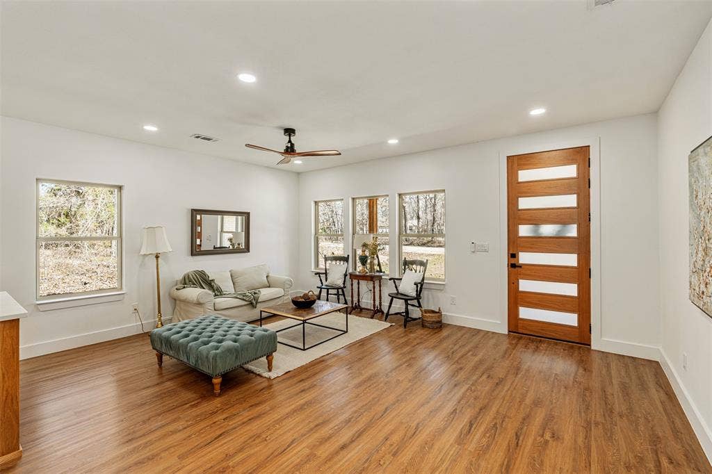 227 Quail Run Road, Trinidad, TX 75163 227 Quail Run Road, Trinidad, TX 75163