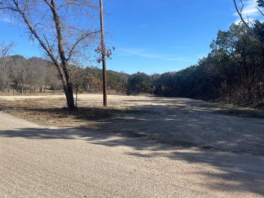Property photo for TBD Cedar Ridge Drive, China Spring, TX