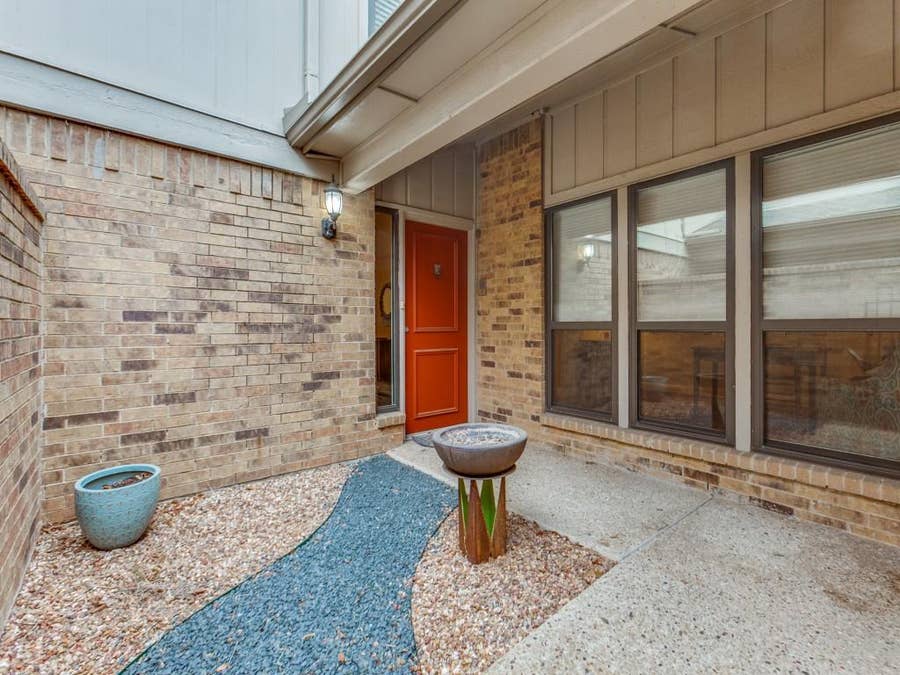 Property photo for 12275 Montego Plaza, Dallas, TX