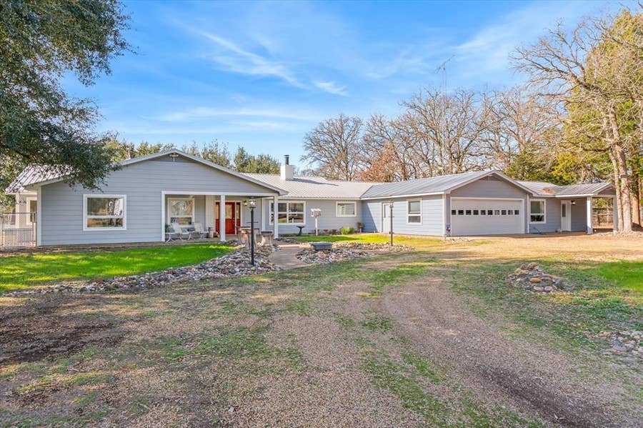 Property photo for 5035 Fm 2339, Murchison, TX