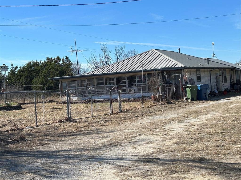 3292 W Fm 5, Aledo, TX 76008 Home
