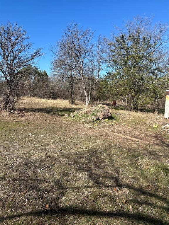 3292 W Fm 5, Aledo, TX 76008 3292 W Fm 5, Aledo, TX 76008
