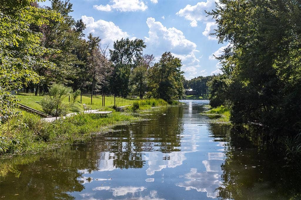 2524 Tanglewood Drive, Athens, TX 75752 2524 Tanglewood Drive, Athens, TX 75752