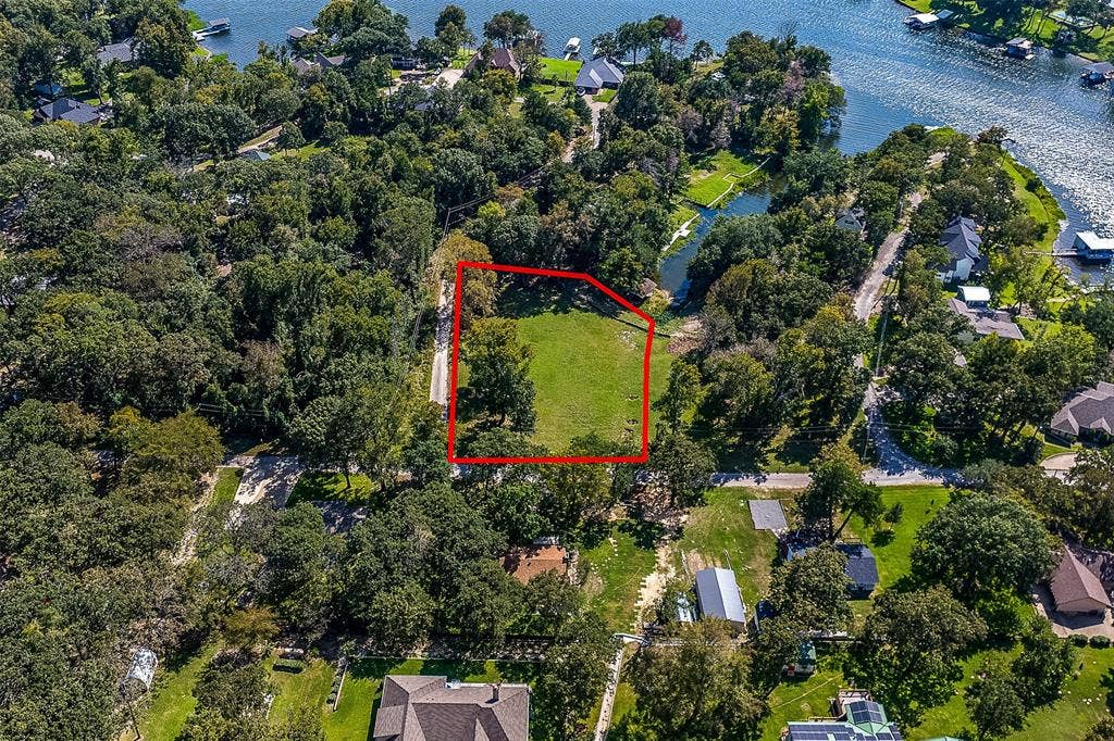 2524 Tanglewood Drive, Athens, TX 75752 2524 Tanglewood Drive, Athens, TX 75752