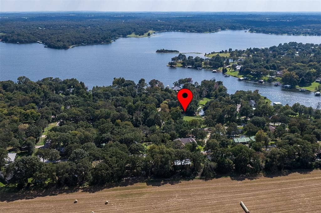 2524 Tanglewood Drive, Athens, TX 75752 2524 Tanglewood Drive, Athens, TX 75752