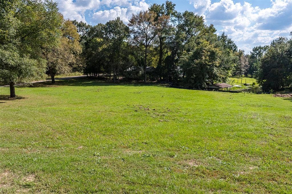 2524 Tanglewood Drive, Athens, TX 75752 2524 Tanglewood Drive, Athens, TX 75752
