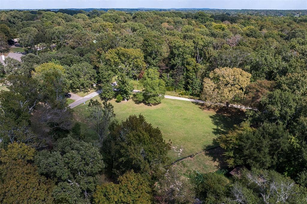 2524 Tanglewood Drive, Athens, TX 75752 2524 Tanglewood Drive, Athens, TX 75752