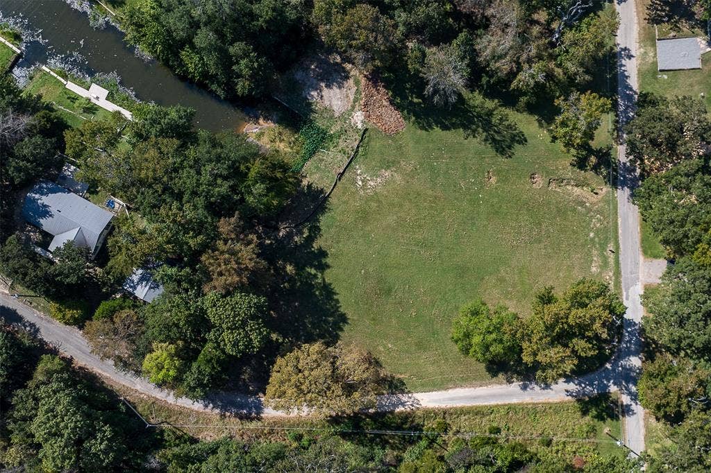 2524 Tanglewood Drive, Athens, TX 75752 2524 Tanglewood Drive, Athens, TX 75752