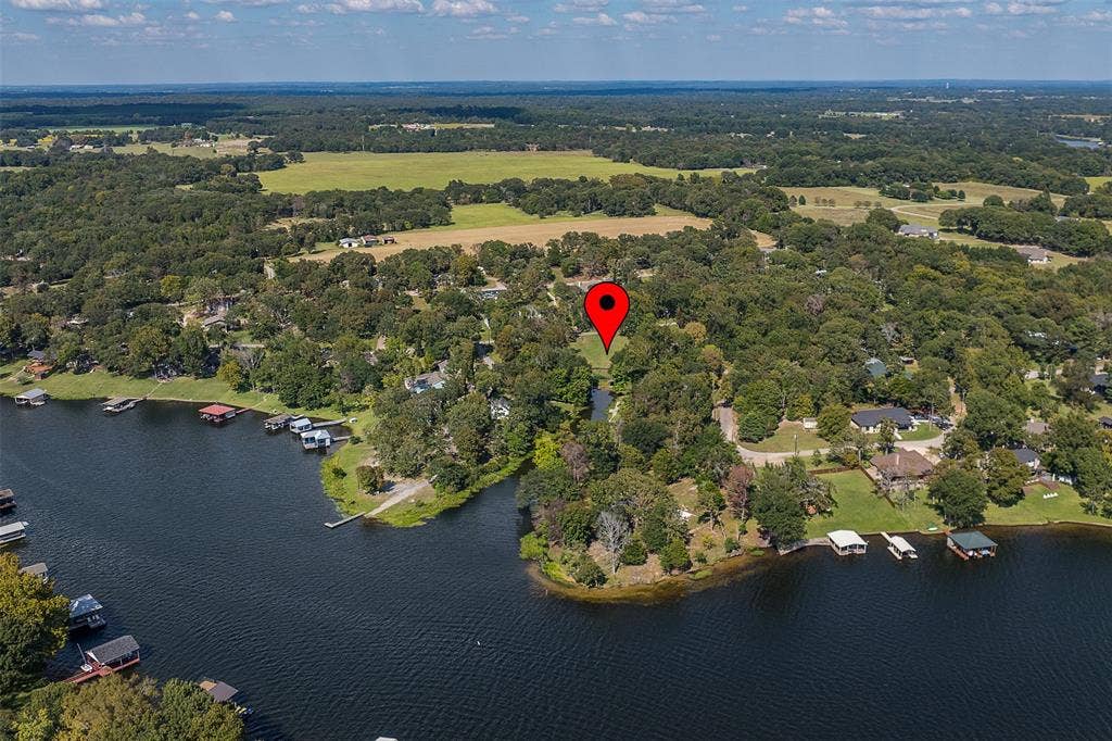 2524 Tanglewood Drive, Athens, TX 75752 2524 Tanglewood Drive, Athens, TX 75752