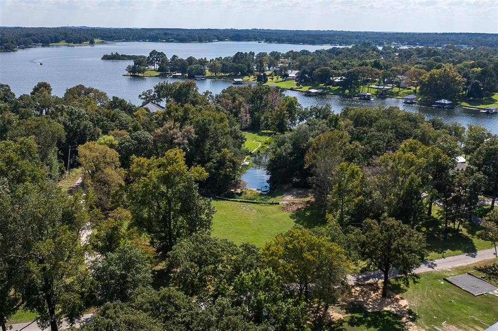 2524 Tanglewood Drive, Athens, TX 75752 2524 Tanglewood Drive, Athens, TX 75752