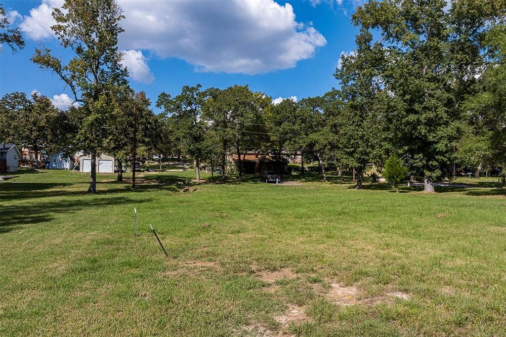 2524 Tanglewood Drive, Athens, TX 75752 2524 Tanglewood Drive, Athens, TX 75752