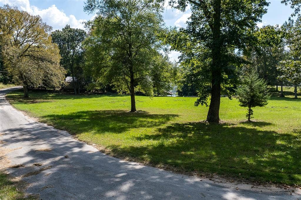 2524 Tanglewood Drive, Athens, TX 75752 2524 Tanglewood Drive, Athens, TX 75752