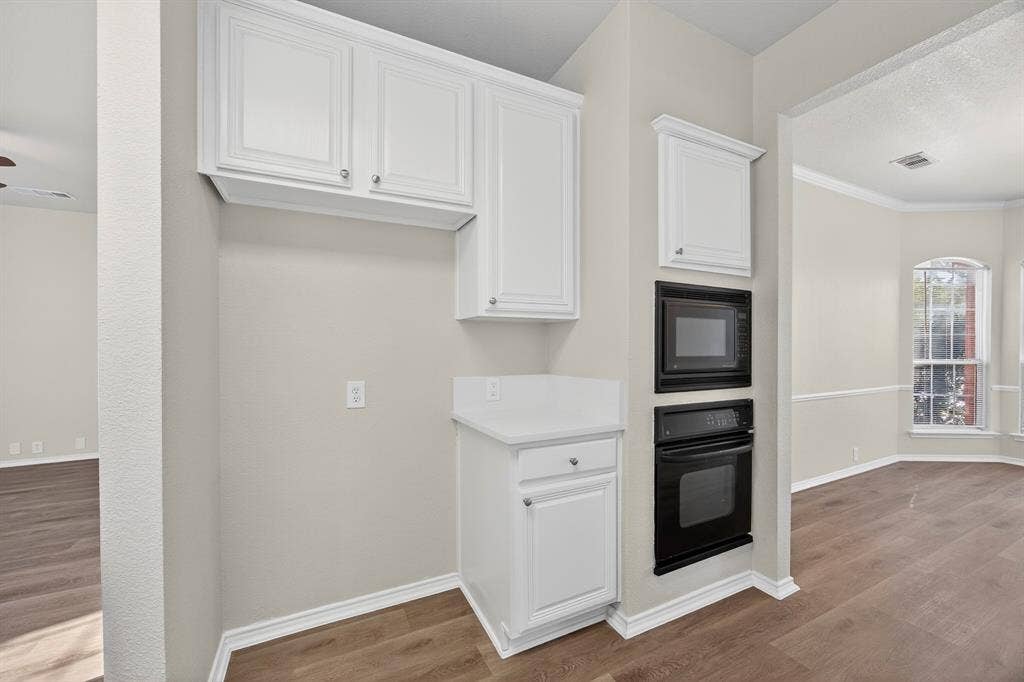 6116 Berkshire Road, McKinney, TX 75072 6116 Berkshire Road, McKinney, TX 75072