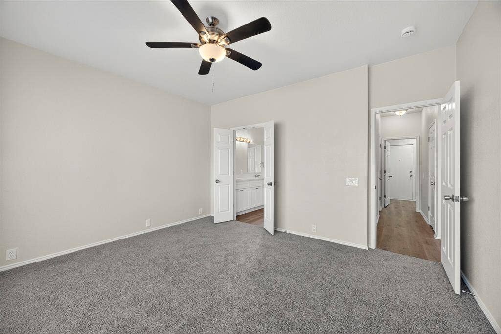 6116 Berkshire Road, McKinney, TX 75072 6116 Berkshire Road, McKinney, TX 75072