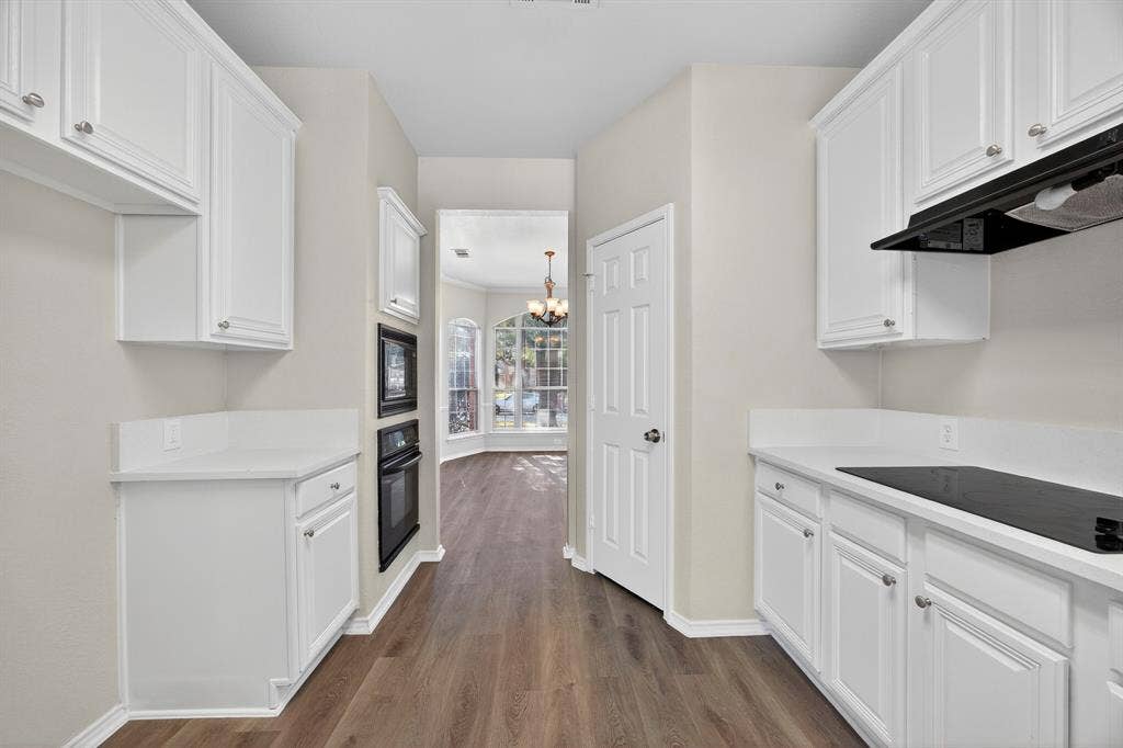 6116 Berkshire Road, McKinney, TX 75072 6116 Berkshire Road, McKinney, TX 75072
