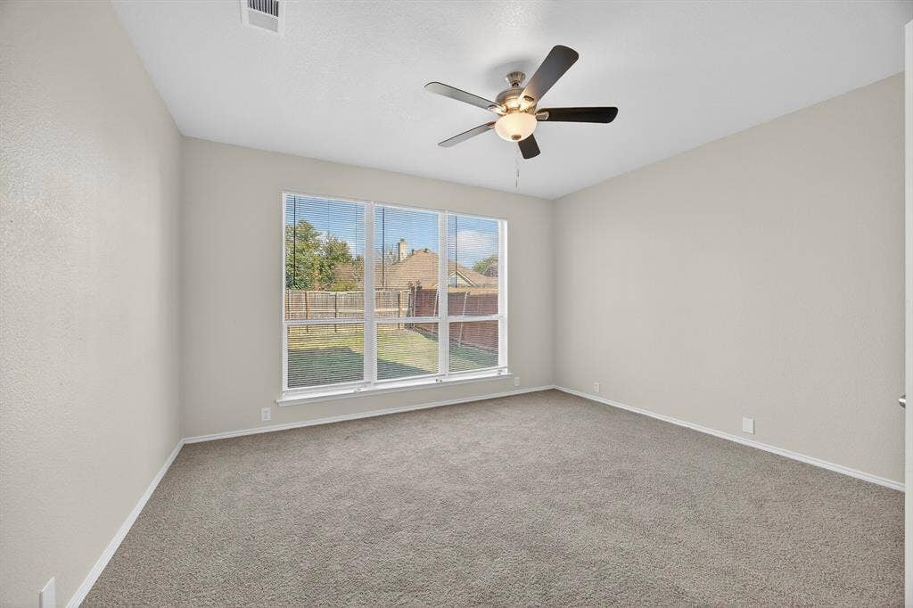 6116 Berkshire Road, McKinney, TX 75072 6116 Berkshire Road, McKinney, TX 75072