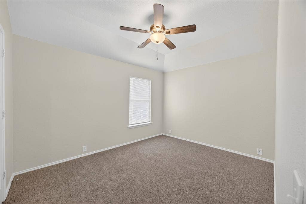 6116 Berkshire Road, McKinney, TX 75072 6116 Berkshire Road, McKinney, TX 75072