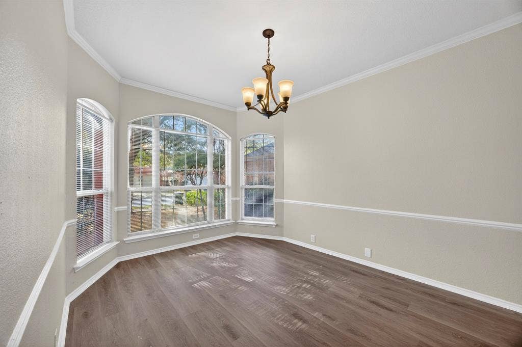 6116 Berkshire Road, McKinney, TX 75072 6116 Berkshire Road, McKinney, TX 75072