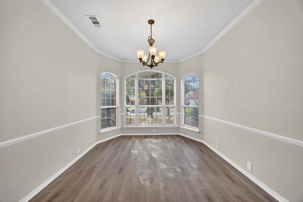 6116 Berkshire Road, McKinney, TX 75072 6116 Berkshire Road, McKinney, TX 75072
