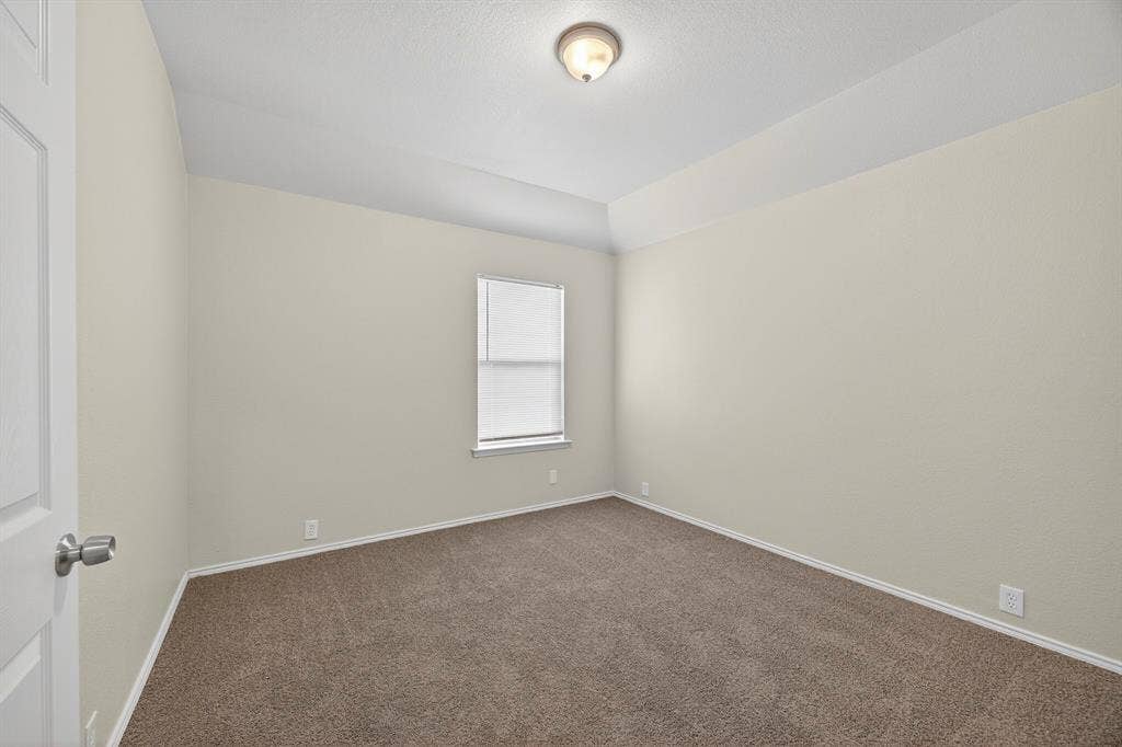 6116 Berkshire Road, McKinney, TX 75072 6116 Berkshire Road, McKinney, TX 75072