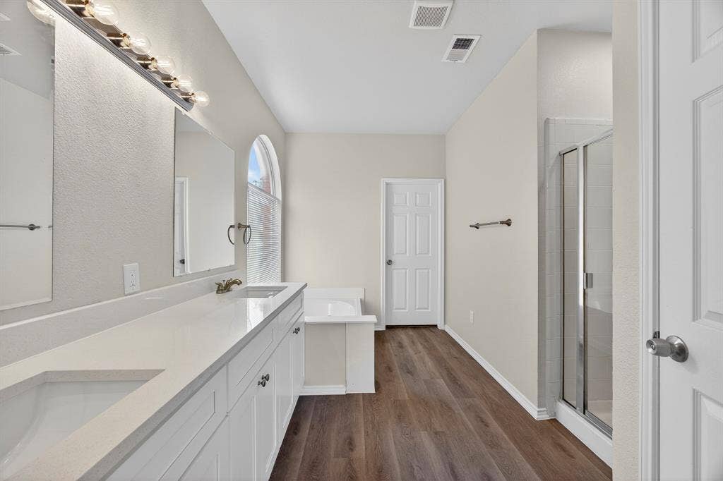 6116 Berkshire Road, McKinney, TX 75072 6116 Berkshire Road, McKinney, TX 75072