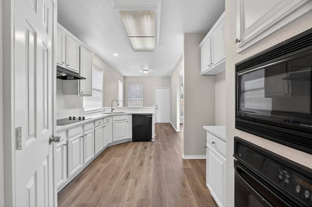 6116 Berkshire Road, McKinney, TX 75072 6116 Berkshire Road, McKinney, TX 75072